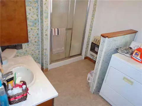 913 E Walnut St, Shawnee, OK 74801 photo 6