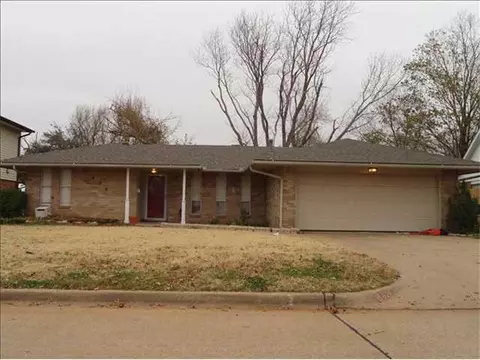 Undisclosed, Norman, OK 73071 photo 1