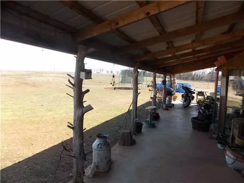40084 Tooley Rd, Asher, OK 74826 photo 11