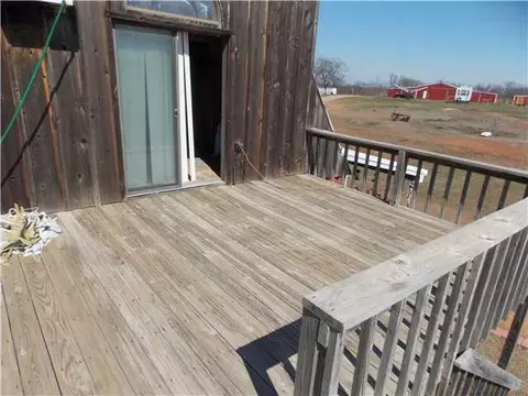 40084 Tooley Rd, Asher, OK 74826 photo 20