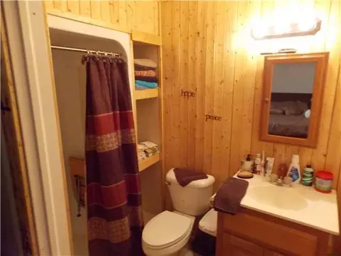 40084 Tooley Rd, Asher, OK 74826 photo 14