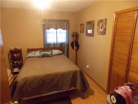 40084 Tooley Rd, Asher, OK 74826 photo 18