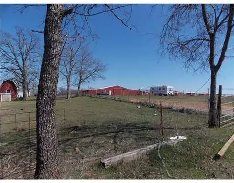 40084 Tooley Rd, Asher, OK 74826 photo 3