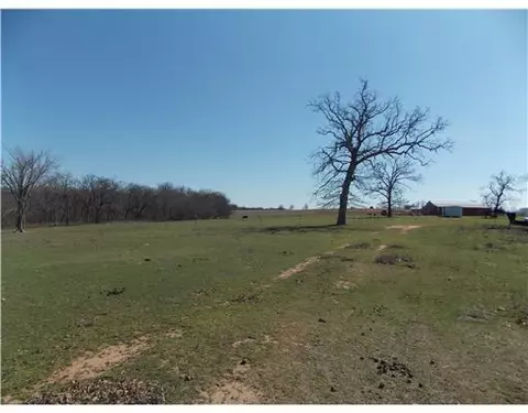 40084 Tooley Rd, Asher, OK 74826 photo 10