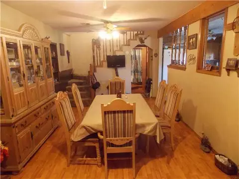 40084 Tooley Rd, Asher, OK 74826 photo 16