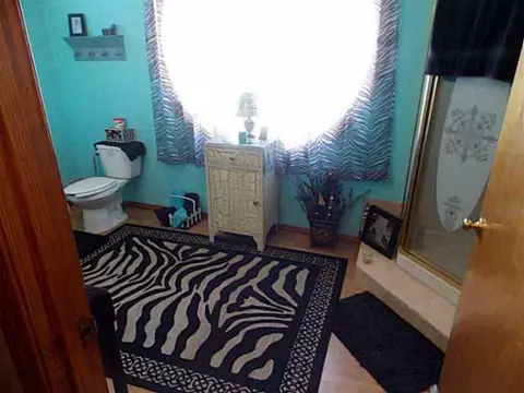 40084 Tooley Rd, Asher, OK 74826 photo 19
