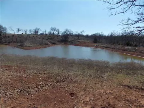 40084 Tooley Rd, Asher, OK 74826 photo 8