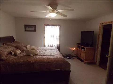 40084 Tooley Rd, Asher, OK 74826 photo 13