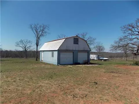 40084 Tooley Rd, Asher, OK 74826 photo 7