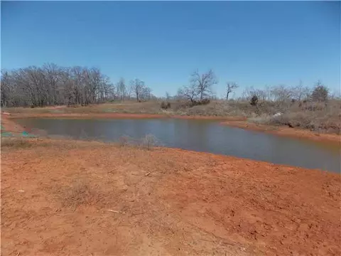 40084 Tooley Rd, Asher, OK 74826 photo 9