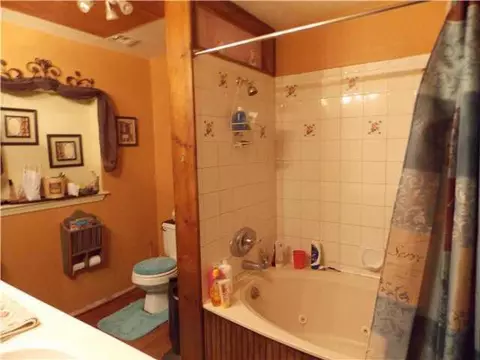 40084 Tooley Rd, Asher, OK 74826 photo 17