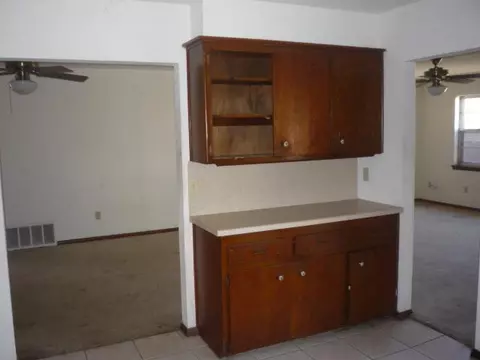 7113 NW 19th St, Bethany, OK 73008 photo 5