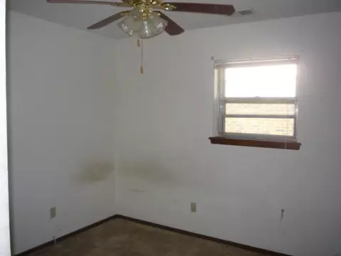 7113 NW 19th St, Bethany, OK 73008 photo 7