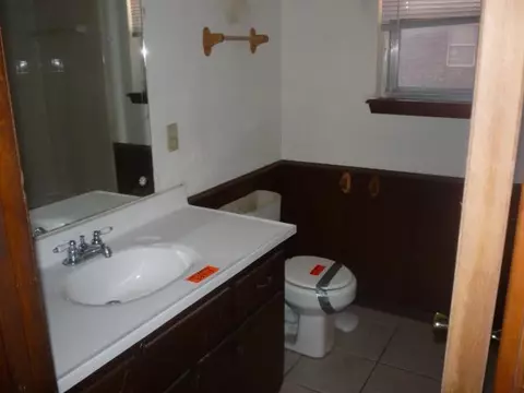 7113 NW 19th St, Bethany, OK 73008 photo 6