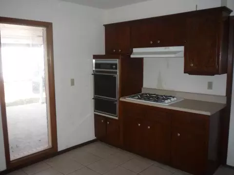 7113 NW 19th St, Bethany, OK 73008 photo 4