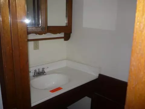 7113 NW 19th St, Bethany, OK 73008 photo 9