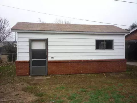 7113 NW 19th St, Bethany, OK 73008 photo 12