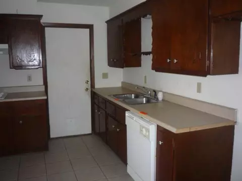 7113 NW 19th St, Bethany, OK 73008 photo 3