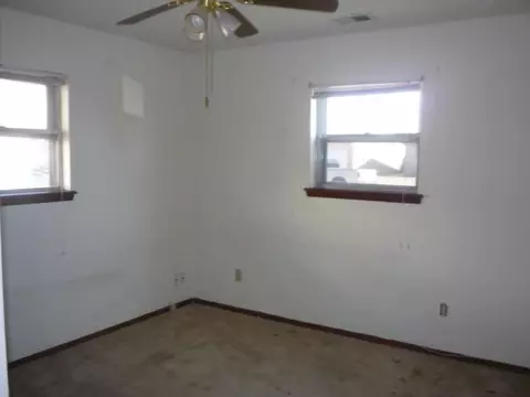 7113 NW 19th St, Bethany, OK 73008 photo 8