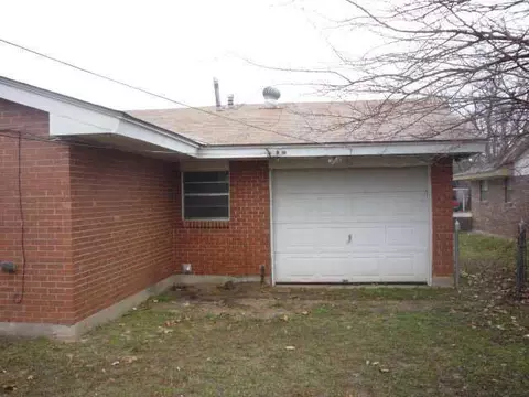 7113 NW 19th St, Bethany, OK 73008 photo 10