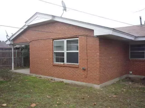 7113 NW 19th St, Bethany, OK 73008 photo 11