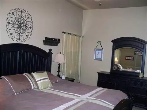 3408 Sparrow Dr, Moore, OK 73165 photo 14