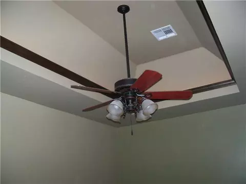 3408 Sparrow Dr, Moore, OK 73165 photo 15