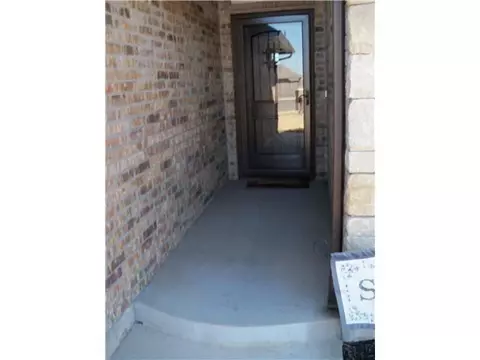 3408 Sparrow Dr, Moore, OK 73165 photo 4