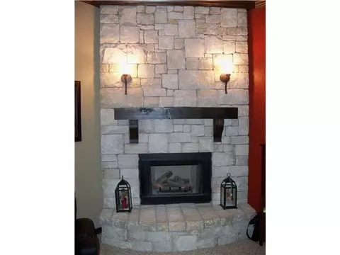 3408 Sparrow Dr, Moore, OK 73165 photo 8