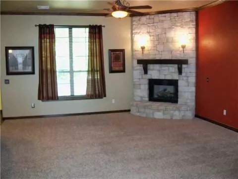 3408 Sparrow Dr, Moore, OK 73165 photo 6