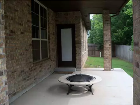 3408 Sparrow Dr, Moore, OK 73165 photo 19