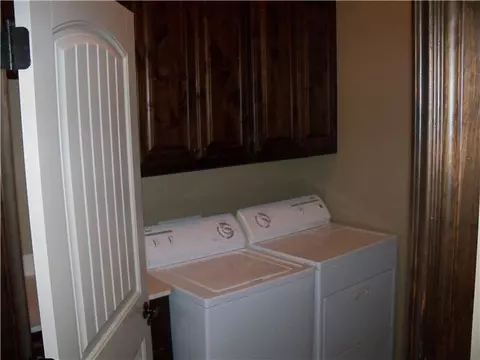 3408 Sparrow Dr, Moore, OK 73165 photo 18