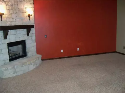 3408 Sparrow Dr, Moore, OK 73165 photo 7