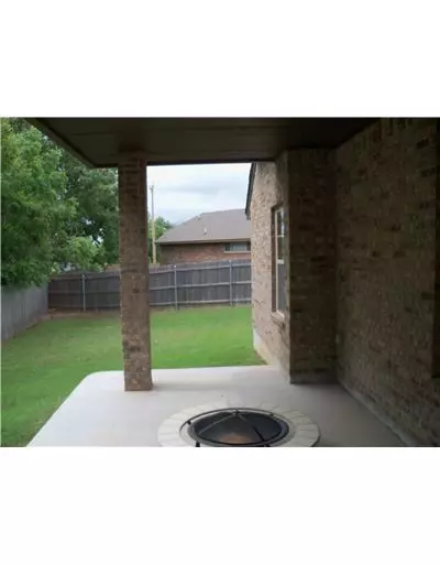 3408 Sparrow Dr, Moore, OK 73165 photo 20