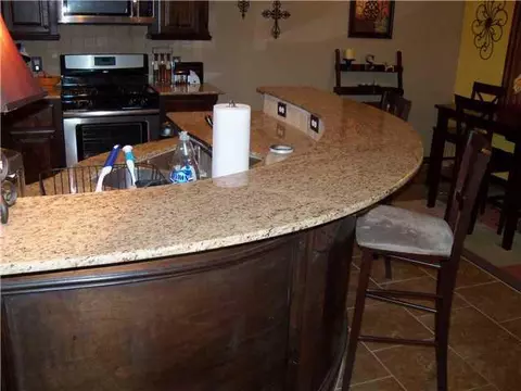 3408 Sparrow Dr, Moore, OK 73165 photo 10