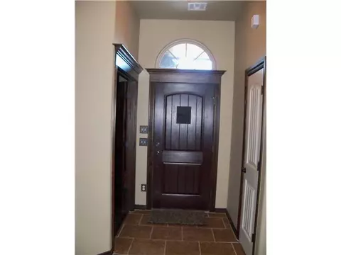 3408 Sparrow Dr, Moore, OK 73165 photo 5