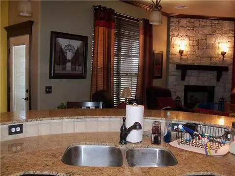 3408 Sparrow Dr, Moore, OK 73165 photo 12