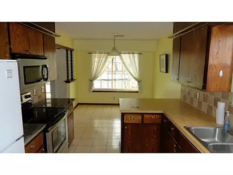 108 Willoway Dr, Norman, OK 73072 photo 4