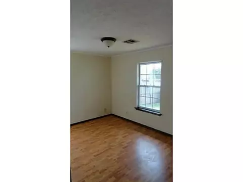 108 Willoway Dr, Norman, OK 73072 photo 6