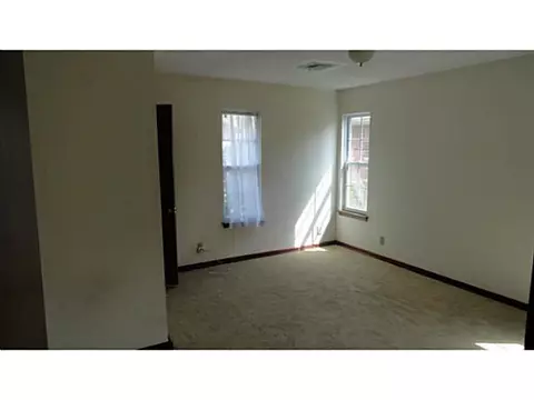 108 Willoway Dr, Norman, OK 73072 photo 9