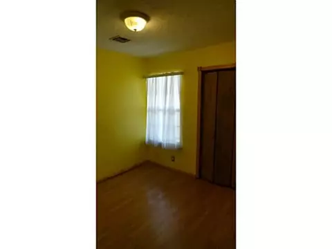 108 Willoway Dr, Norman, OK 73072 photo 8