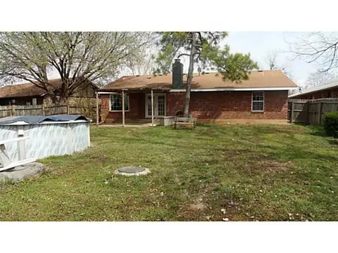 108 Willoway Dr, Norman, OK 73072 photo 12
