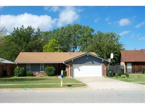 108 Willoway Dr, Norman, OK 73072 photo 1