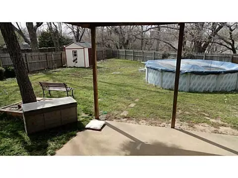 108 Willoway Dr, Norman, OK 73072 photo 11