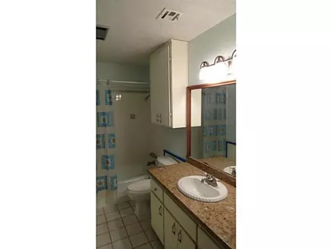 108 Willoway Dr, Norman, OK 73072 photo 7