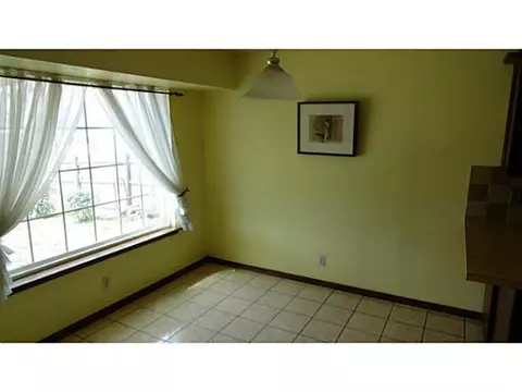 108 Willoway Dr, Norman, OK 73072 photo 5