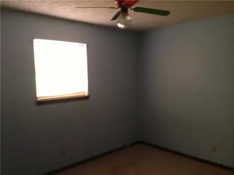 420 E 8th St, Chandler, OK 74834 photo 9