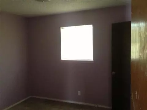 420 E 8th St, Chandler, OK 74834 photo 8