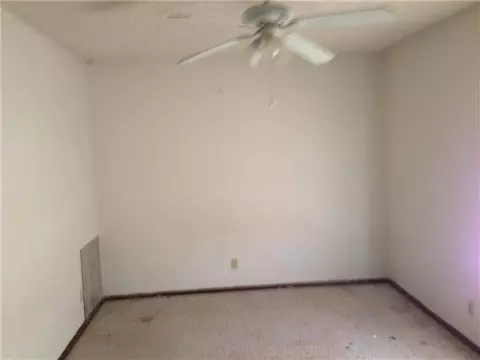 420 E 8th St, Chandler, OK 74834 photo 7