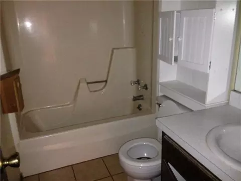 420 E 8th St, Chandler, OK 74834 photo 6
